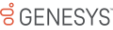 Genesys Logo